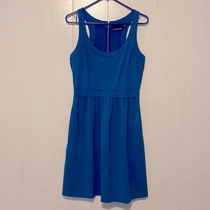 Super cute Cynthia Rowley Dress